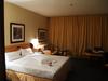 Our Room, Hotel Rey Juan Carlos I