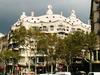 La Pedrera