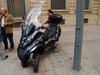 Trike!