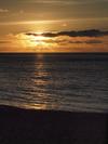 Sunset Beach Sunset, Oahu