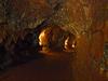 Thurston Lava Tube, Hawaii Volcanoes N.P., Big Island