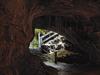 Thurston Lava Tube, Hawaii Volcanoes N.P., Big Island