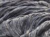 Pahoehoe Lava, Hawaii Volcanoes N.P., Big Island