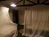 Our Room at River Trees