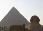 sphinxandpyramidofkhephren_small.jpg
