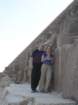 usonthepyramidofkhufu_small.jpg