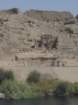 viewsofthenile_small.jpg