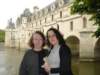 chenonceaui_small.jpg