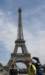 momattheeiffeltower_small.jpg