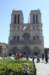 notredamedeparis_small.jpg