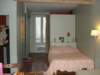 ourparisstudioi_small.jpg