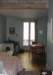 ourparisstudioiii_small.jpg