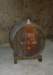 veuveclicquotcellars_small.jpg