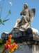 cemetarytourneworleans_small.jpg