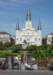 jacksonsquareneworleans_small.jpg