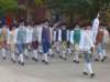 paradecolonialwilliamsburg_small.jpg