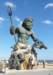 parentswithneptunevirginiabeach_small.jpg