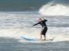 surfingvirginiabeach_small.jpg