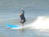 wipeoutvirginiabeach_small.jpg
