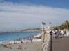 promenadedesanglaisnice_small.jpg