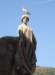 statuenearthepalacemonaco_small.jpg