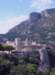 viewofthepalacefromalongtherock_small.jpg